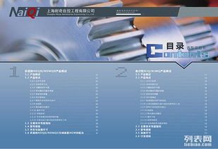 图 青浦广告公司 青浦广告设计公司青浦广告设计制作 上海设计策划